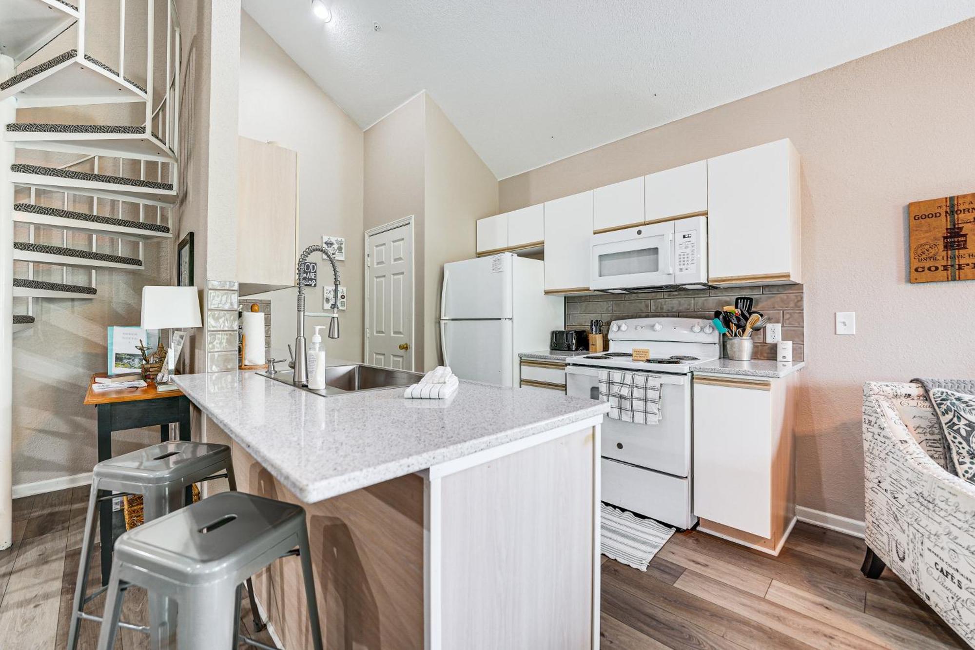 Branson Condo On Golf Course, 4 Mi To Downtown Eksteriør billede