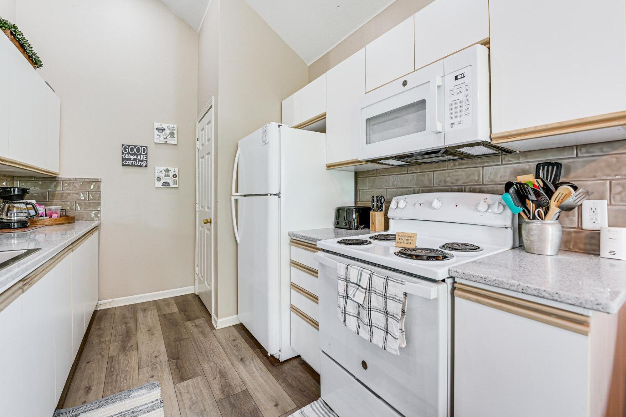 Branson Condo On Golf Course, 4 Mi To Downtown Eksteriør billede