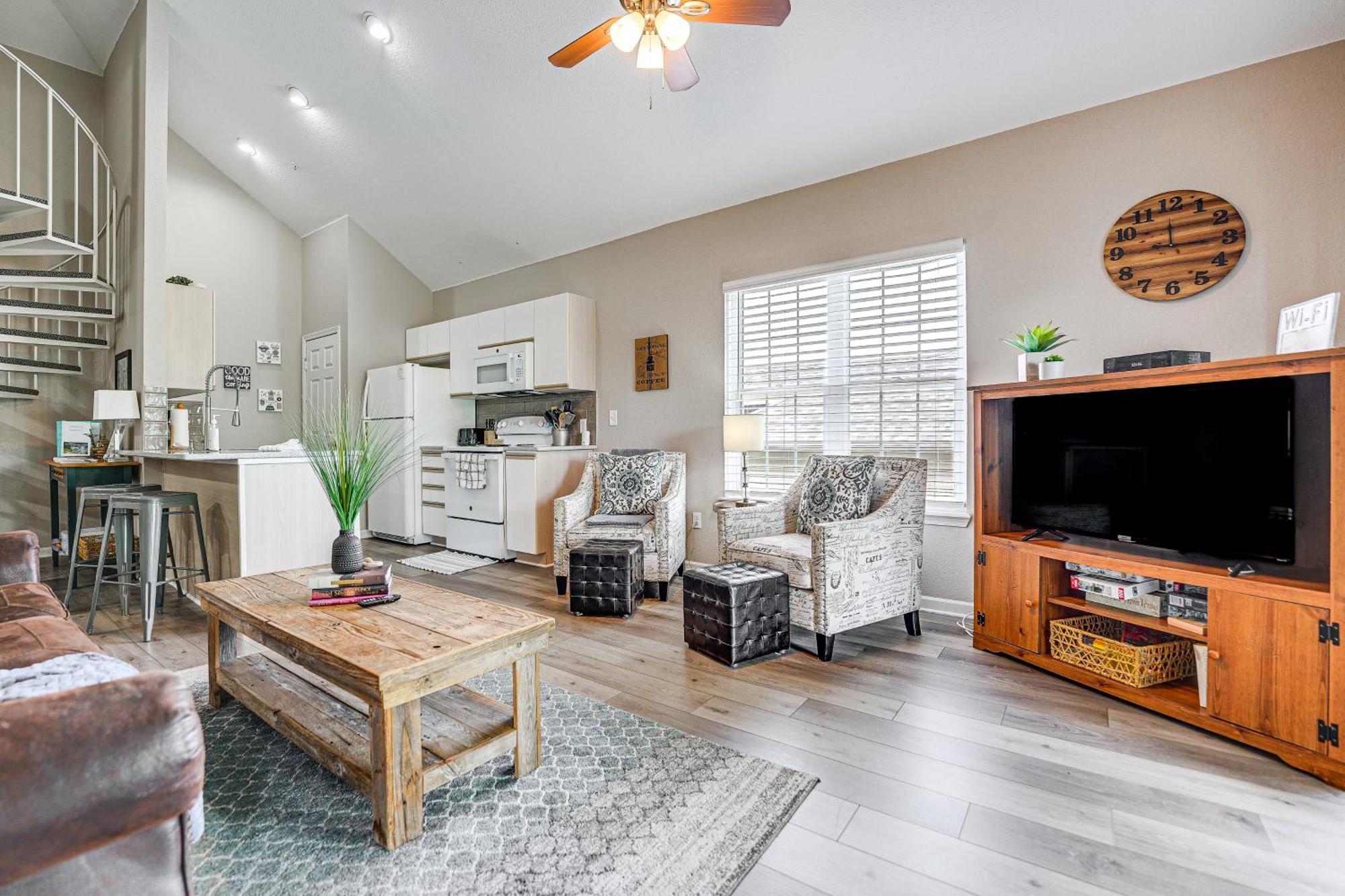 Branson Condo On Golf Course, 4 Mi To Downtown Eksteriør billede