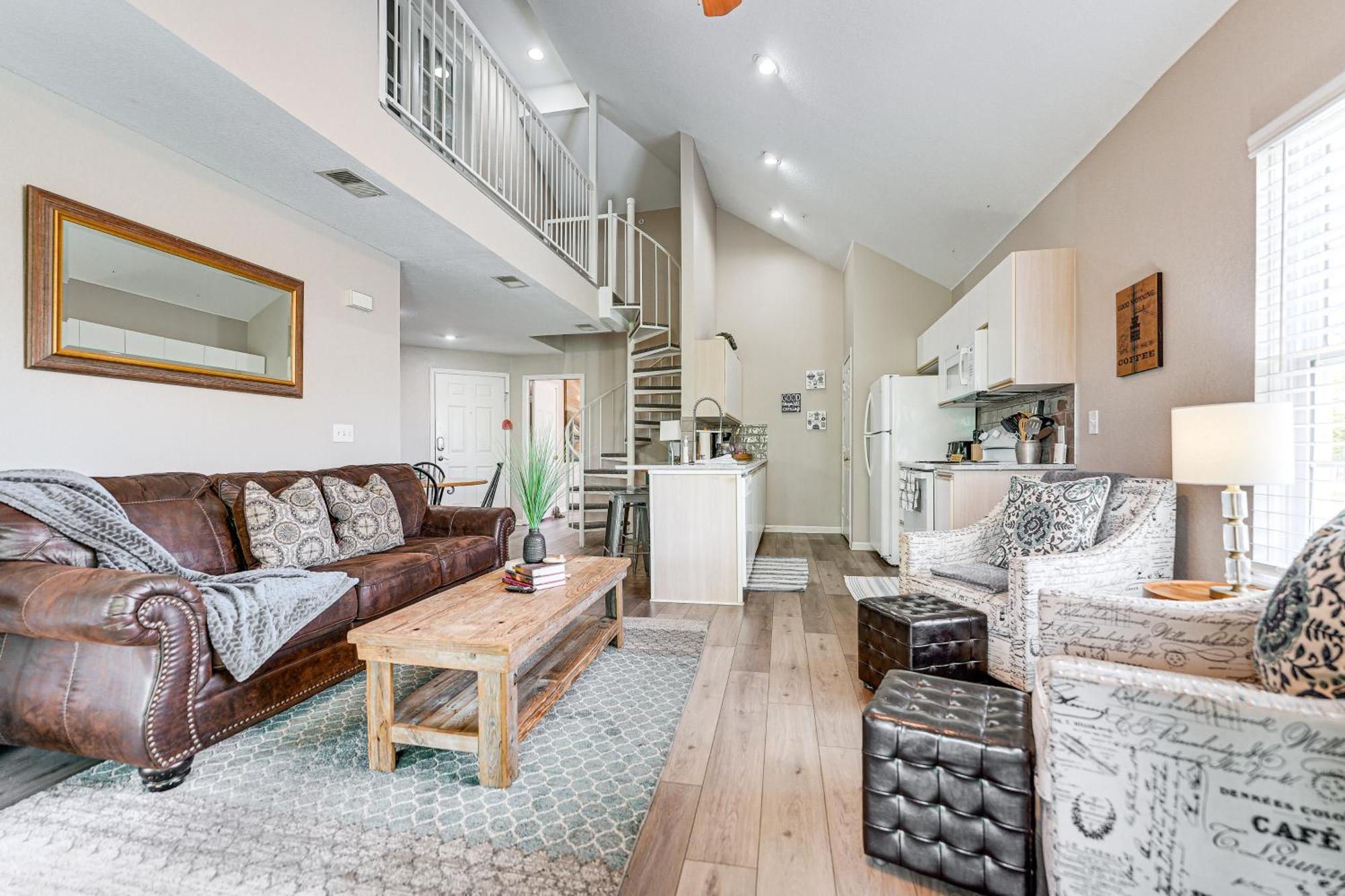 Branson Condo On Golf Course, 4 Mi To Downtown Eksteriør billede